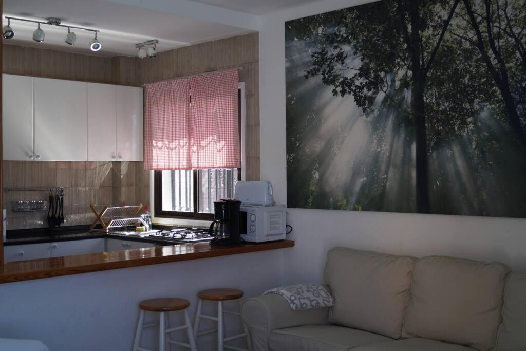 Apartamento Dos Dormitorios Arguineguin Εξωτερικό φωτογραφία